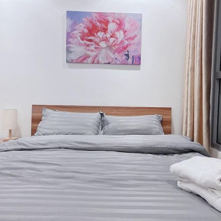 Vinhomes Time City And Parkhill Premium Apartment Hà Nội Ngoại thất bức ảnh