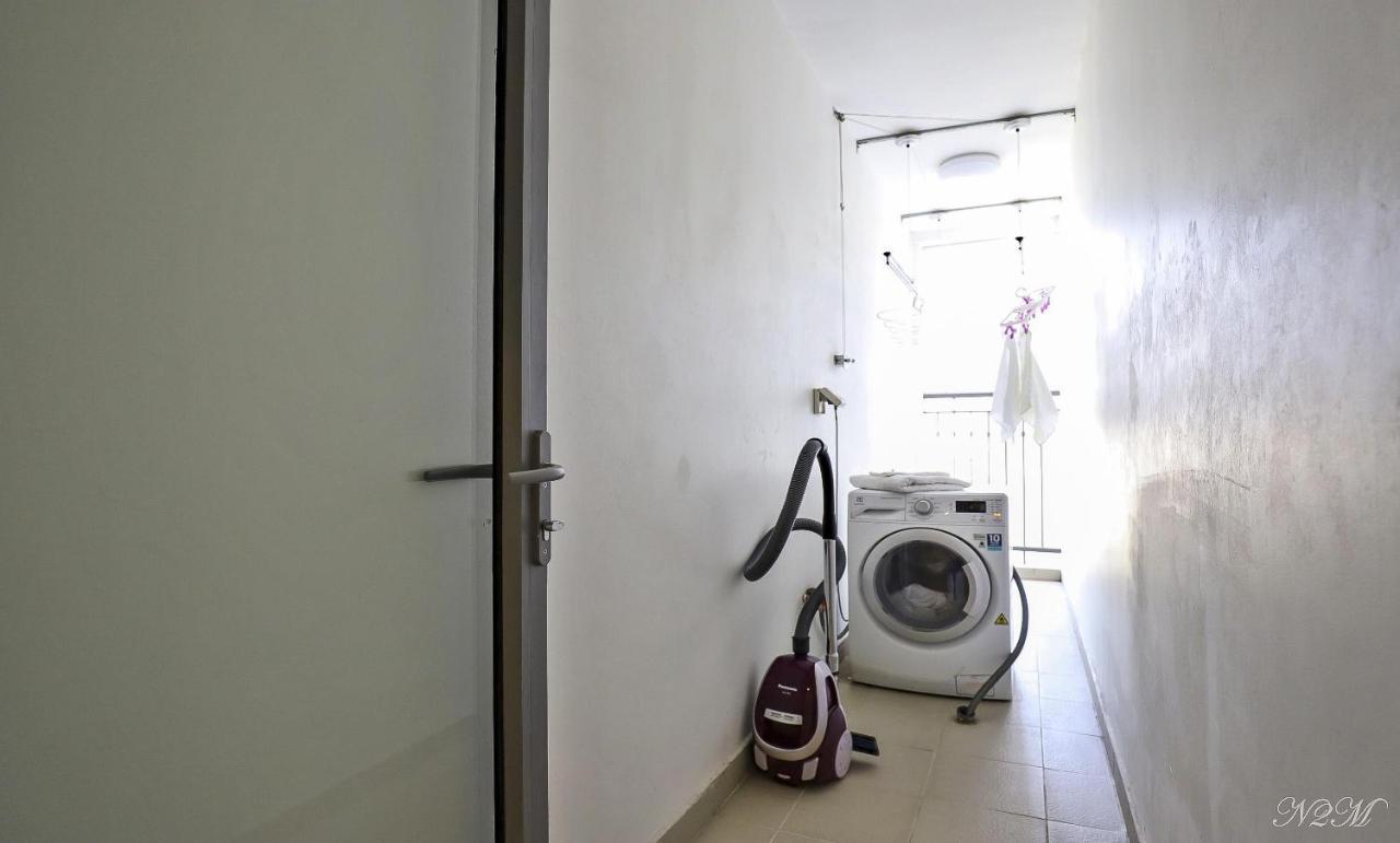 Vinhomes Time City And Parkhill Premium Apartment Hà Nội Ngoại thất bức ảnh